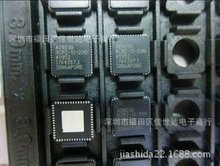 AD9230BCPZ-11-200 AD9230 200MSPS 11位数模转换器ADI 全新进口