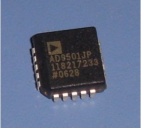 ad9501jp现货库存质量保证包上机