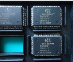 M66014FP M66014 封装SOP24 【贴片IC】 正品进口芯片