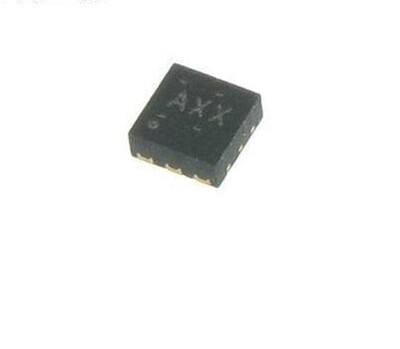 TPS79933DRVR TPS79933 AXX SON6   收原装进口请勿直拍咨询为准