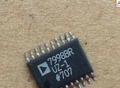 全新正品現貨  AD7998BRUZ 價格咨ADSP-2188MBST-266在類目 3C數碼配件, 電子元器件市場, 電子元件, 其它元器件中 - 來自Buy2taobao.com提供專業的淘寶代購服務