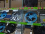 全新原装现货CXD1178Q   价格咨询为准MAX6198AESA  CL400AJE|msdalam kategori Aksesori Digital 3C, pasaran komponen elektronik, komponen elektronik, Komponen lain - dari Buy2taobao.com untuk memberikan perkhidmatan ejen Taobao profesional membeli