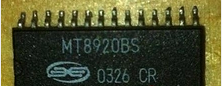 全新现货 MT8920BS  可以直拍  实体店