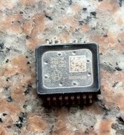 全新現貨SMG074K  可以直拍在類目 3C數碼配件, 電子元器件市場, 電子元件, 其它元器件中 - 來自Buy2taobao.com提供專業的淘寶代購服務