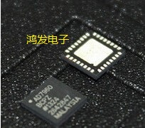 全新原装AD7960BCPZ，价格以询价为准