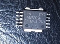 全新正品现货  VND920SP 价格MT9076BB MT9076BB MT9079AL