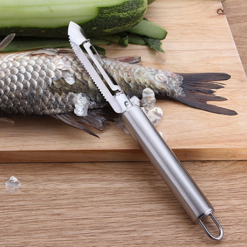 Ножи для чистки рыбы Артикул jGRoDB4c0tJDABGnNzFKpkcJte-2e39dGhMMW0J0gAcZn