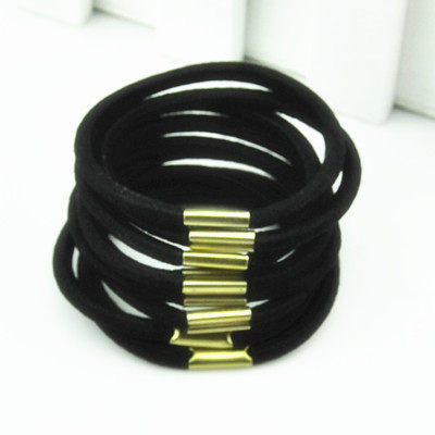 Accessoire coiffure en autre - Ref 1204383 Image 1