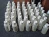 SONOTECH High temperature coupling agent SOUNDSAFE Ultrasonic wave Coupling agent U.S.A SONO Imported couplant