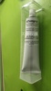 HiTempco High temperature coupling agent Alternative SONO900/950/1100 High temperature coupling agent 2 ounces