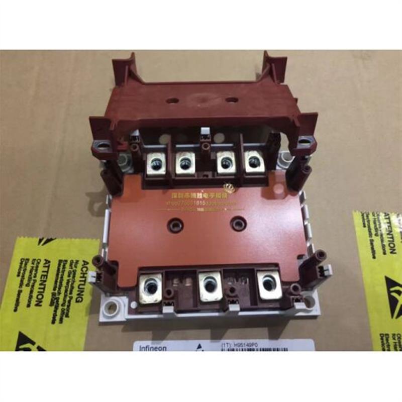 议价SKIM250GD128D SKIM304GD12T4D SKIM601GD126D