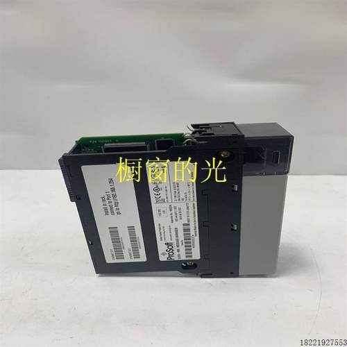 议价PROSOFT MVI56E-MNET 诚信服务 价格优惠