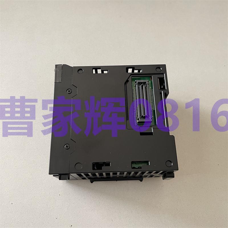 议价 KV-XH16ML   KV-XD02 现货 KV-EP02 KV-LE21V  实拍图