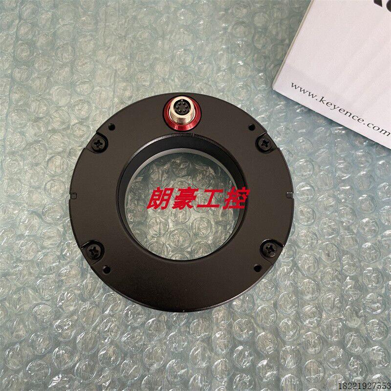 议价基恩士CA-DRW5X CA-DRW8M CA-DRW5CA-DRW13M KEYENCE原装现货