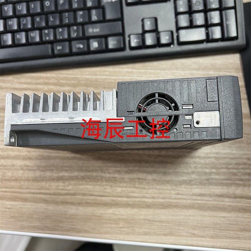 议价SV-040L2 SV-B040AS/SV2-040L2 /M040AS 伺服电