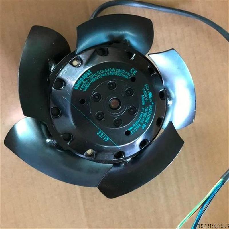 议价W2D155-EB08-01 W2D155-FB08-05 W2D155-EB08-05 M2D068-BF