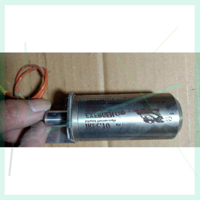议价EXERGEN传感器 IRt/c.10 1200031