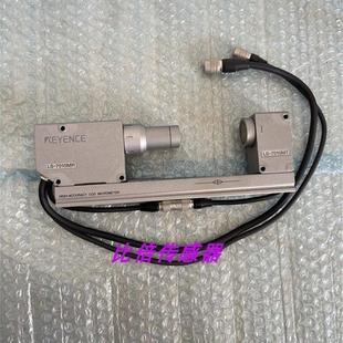 7010 7030 7030M 9006D 议价LS 7070 7010M