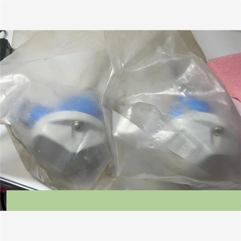 议价E+H热电偶TMT180-A11TST42-B32BAA4议价