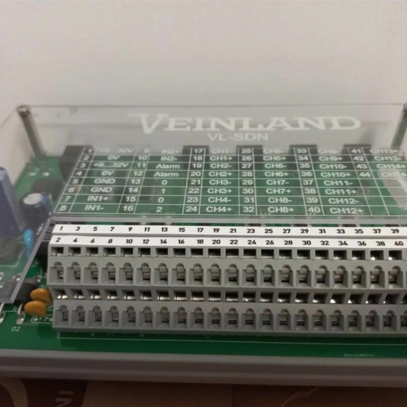 议价VEINLAND VL-SDN原装实物拍前先议价