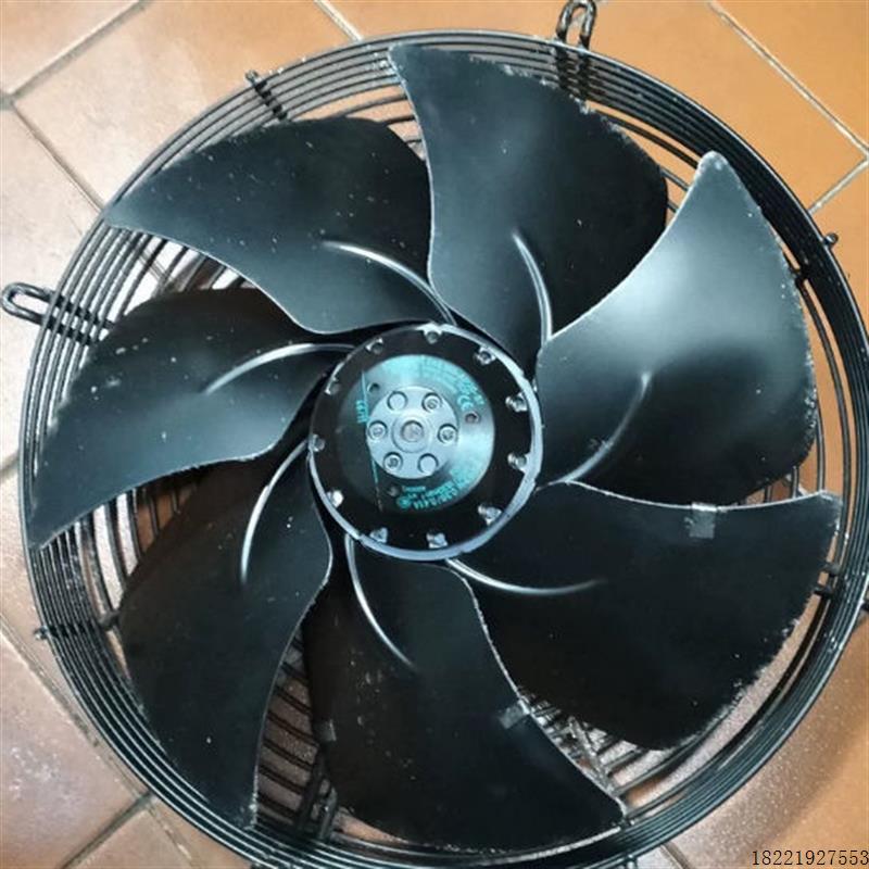 议价W2D300-CP02-31-34R7A-CEA003S A2D300-AD02-02A2D300-AP08-1