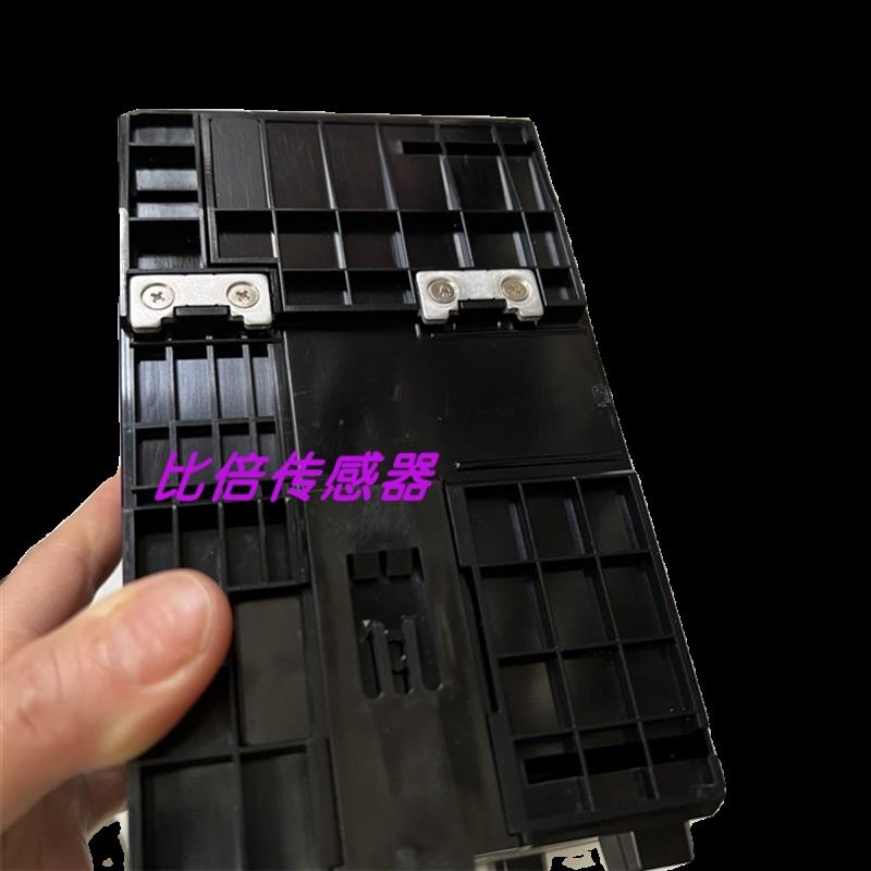 议价激光位移传感器ZS-HLDC11 ZS-LDC41 ZS-MDC11 ZS-LDC11