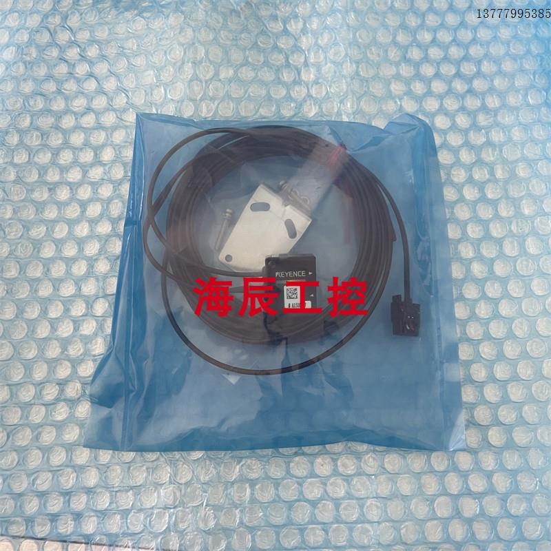 CZ-H32 CZ-H35S CZ-4038 CZ-1180 CZ-H37S CZ-H52质保一年