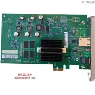 议价现货 Automation控制卡MMC EtherCAT运动控制器MMC