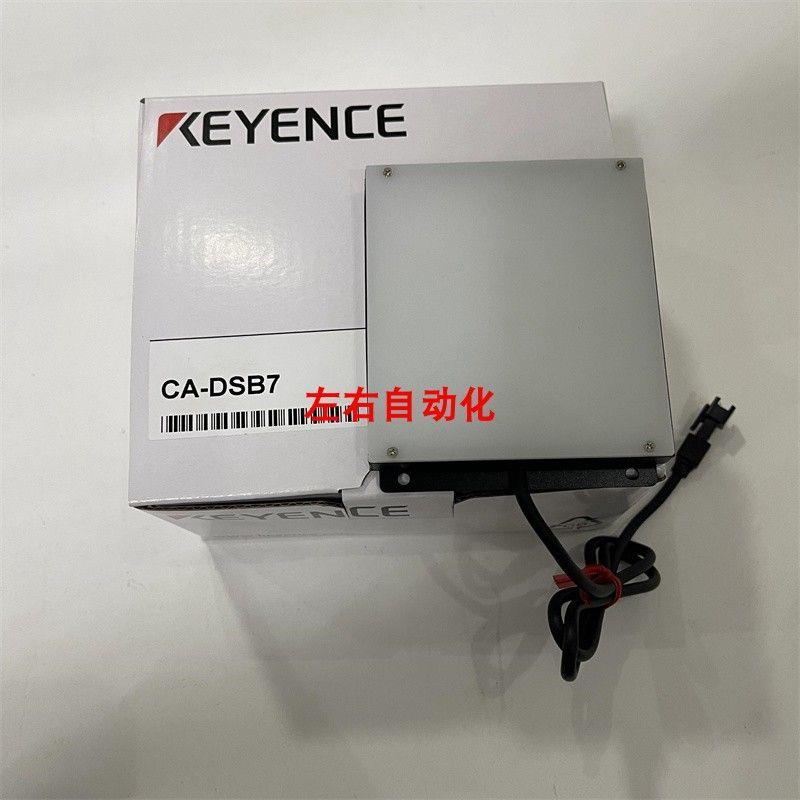 议价光源CA-DSB7 CA-DRR5 CA-DRR7 CA-DRR8M CA-DRR9 CA-DRR1