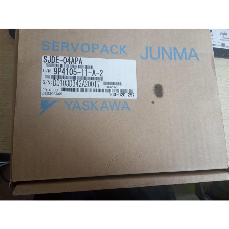 议价维修议价:安川SGD-01AE/02AE/04AE/08AE/10AE/15/3AE20AEH/0A