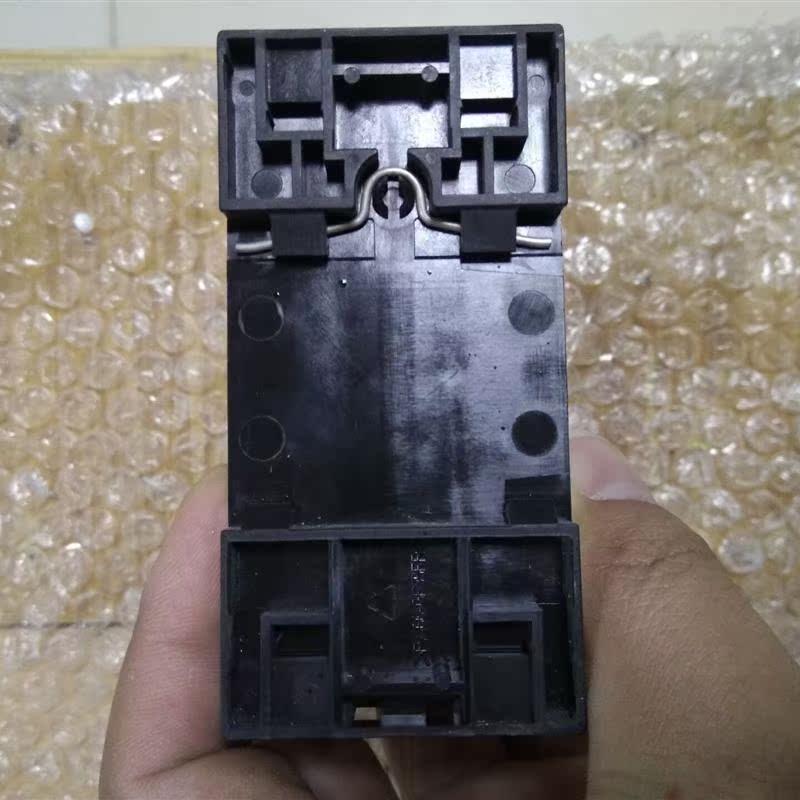 议价SIEMENS3RV1011-1GA15全新现货