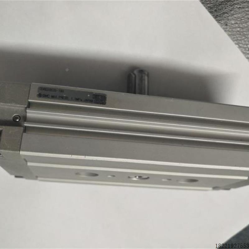 议价二手现货原装摆动动旋转气缸 CDRQB2CDRQ2BS2S20-10 实物