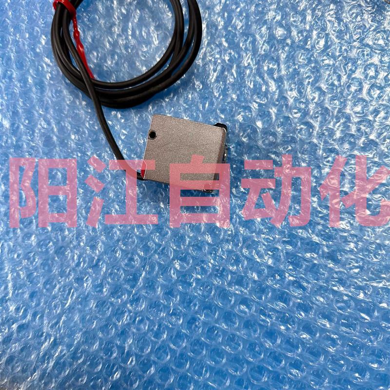 议价 LR-TB2000 激光传感器CA-CN5CA-CN3R LR-ZB250AP CA-C
