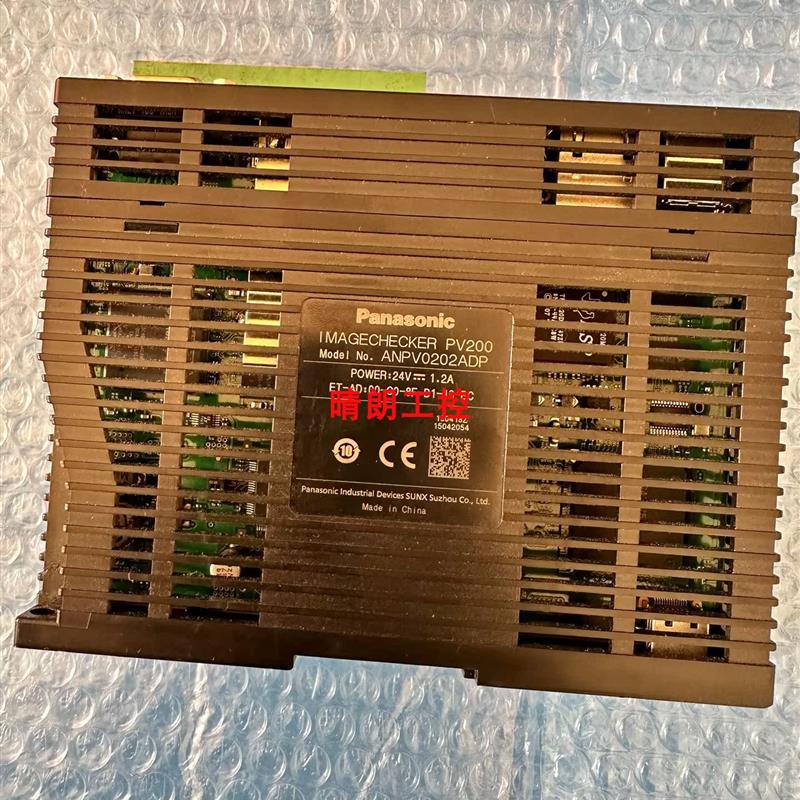 议价ANPV0202ADP  ANPVC1040  ANPVP03  传感器  现货供应  质保