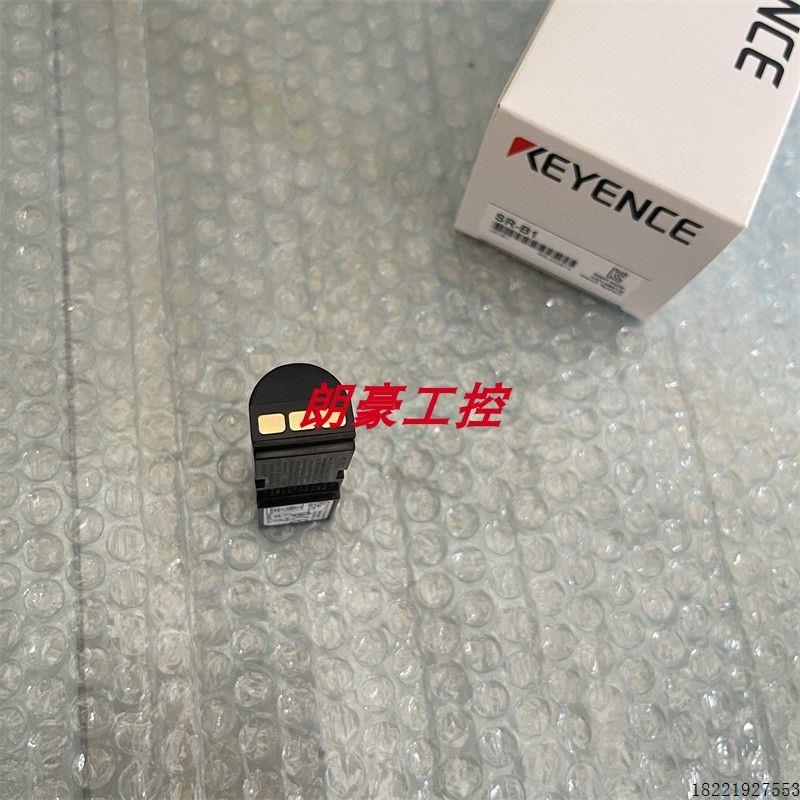 议价 SR-B1 SRT2-VOD16ML传感器SR-CG14  SR-LR1 SR-PU1