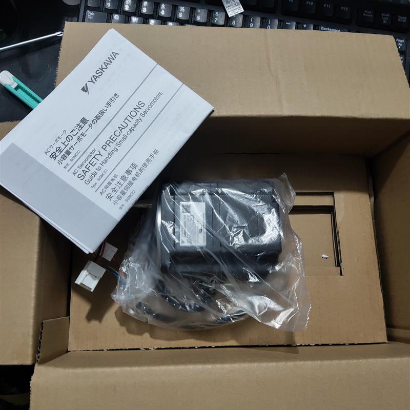 议价原装正品特价清仓SGMP-08A314S现货