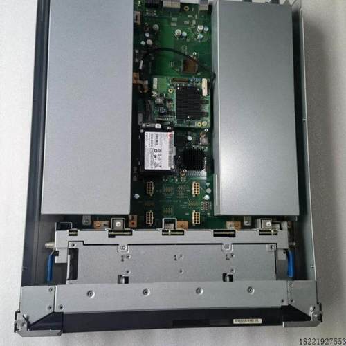 议价议价RH8100 V3 03031CQT BC61FIOA01 BC61FI0A01 A型前LO