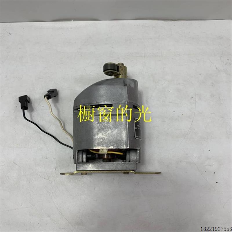 议价 449-D431H01 齿轮马达