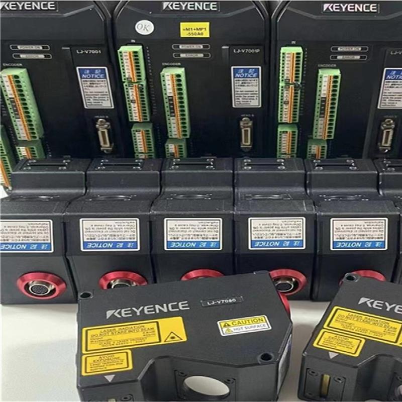 议价GL-SA16S GL-SA20S GL-SA24S GL-SA28F  GL-SA32S 安全