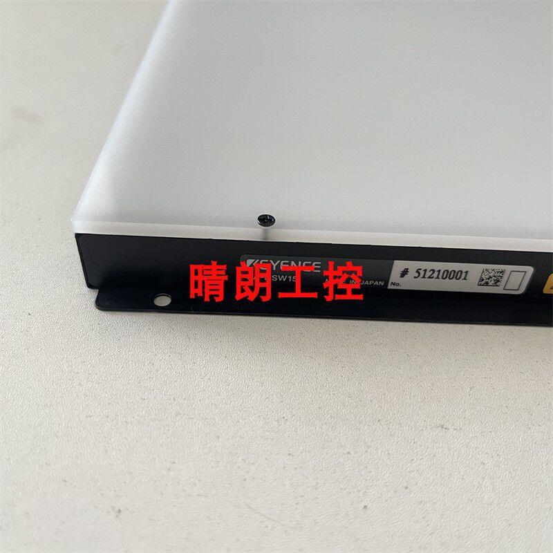 议价原装 白色背光光源CA-DSW15 CA-DSW7 CA-DSW30