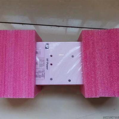 议价 GPLK50-40  676828