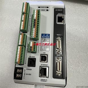 9006M正品 9500P 9501 议价基恩士LS 9006 9501P