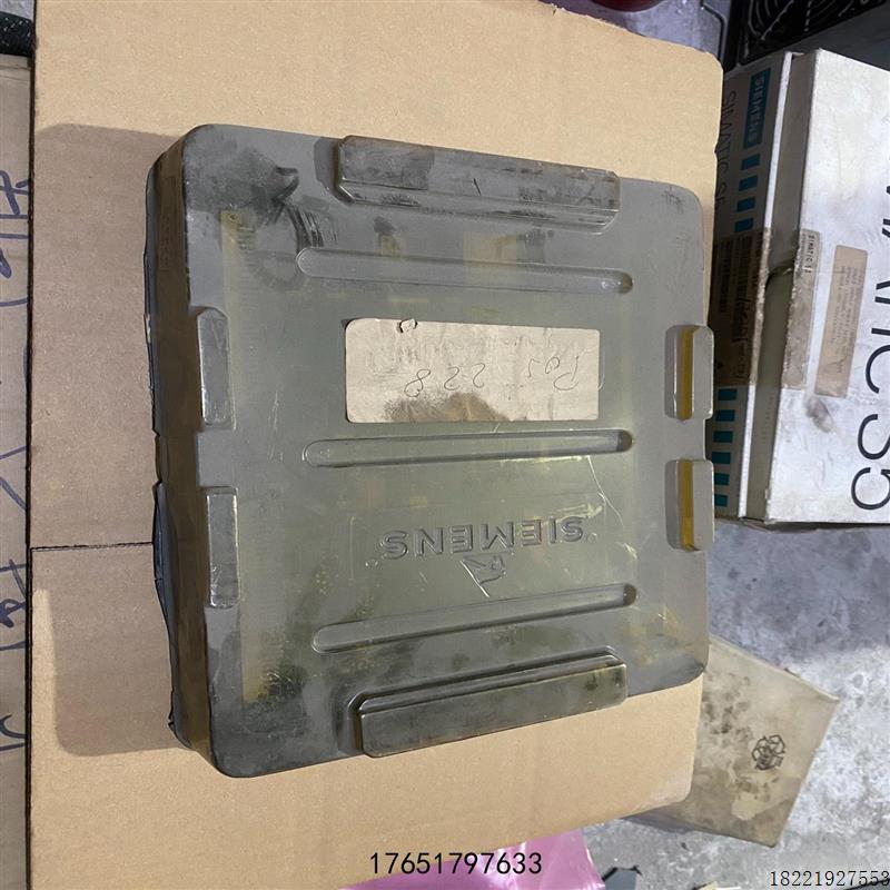 议价s5专卖6fx1120-5ba01 库存不带