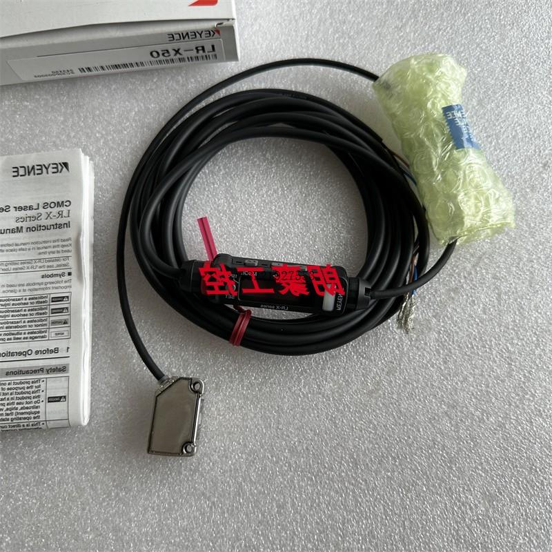 议价基恩士 FD-XC8R1 FD-XC8R3 FD-XC1R2 FD-XC20R1 FD-XC20R3传