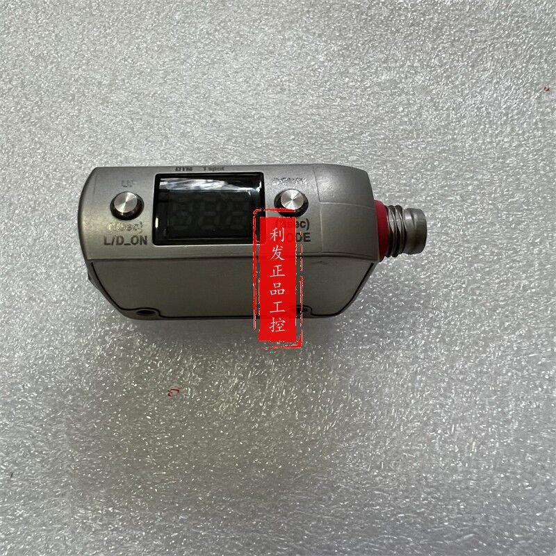 议价/LR-ZB250CP LR-ZB100C3P LR-ZB100CN 传感器实