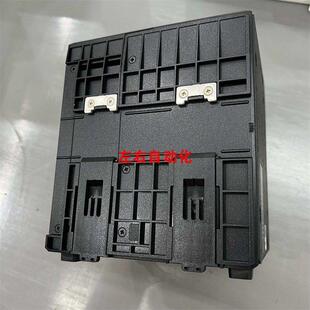 8000 8000P为准 8700L视觉系统控制器 议价KEYENCE基恩士XG