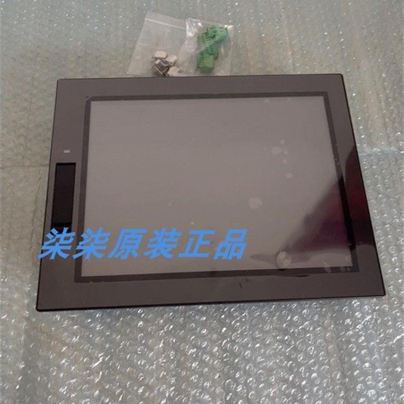 议价VT5-X12VT5-W07M VT5-W10 VT5-X10 VT5-X12触模屏 VT5-