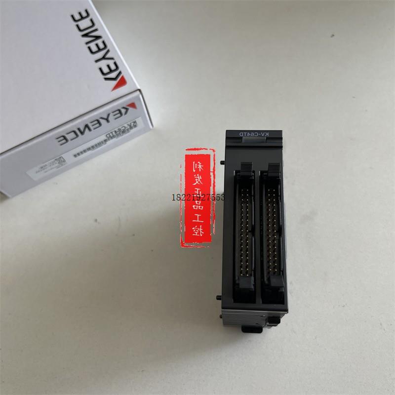 议价/KV-C64TD KV-8000 KV-B16RC控制器原装正品实