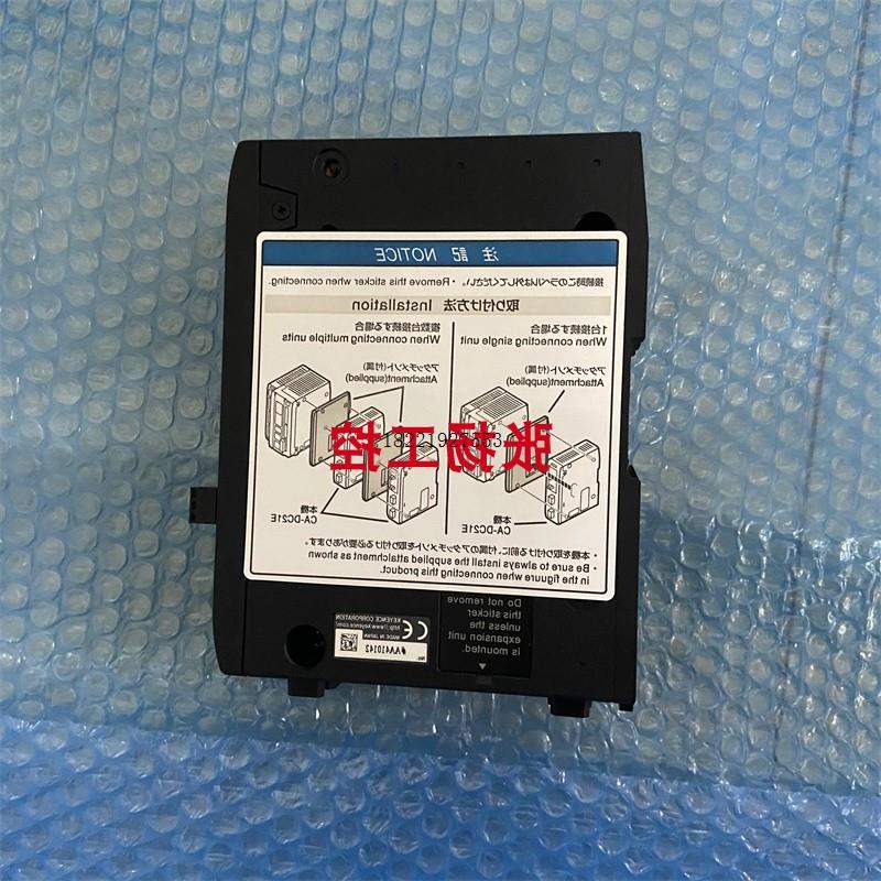 议价CA-DC30E CA-DLR12 CA-DLR10 CA-DDW8  CA-DDW15 CA-DDR8  基