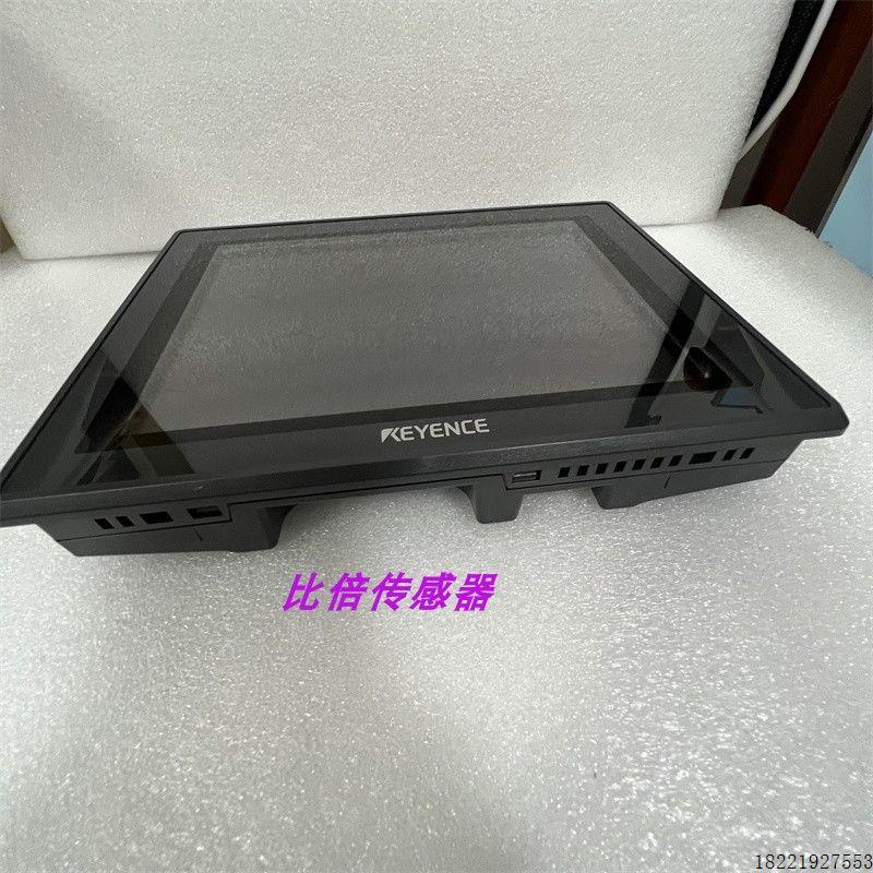 议价CA-MP82CA-MP81 CA-MP120 CA-MP120T  彩色液晶显示器